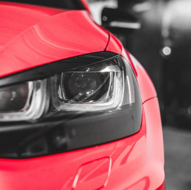 Autoverwertung Gifhorn