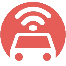 Autoverwertung Gifhorn